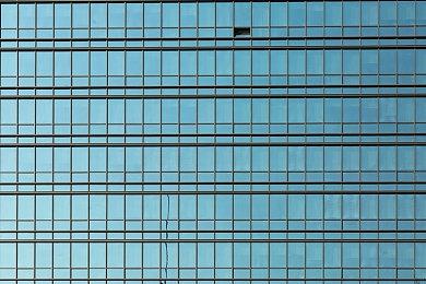 虚幻5.1 Nanite红木森林技术演示文件提供下载