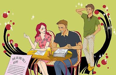 国产抗日FPS《抵抗者》新进展：今年末有新实机演示